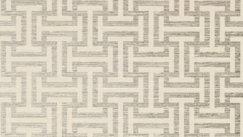 Rymann Pearl-Linen AT6148